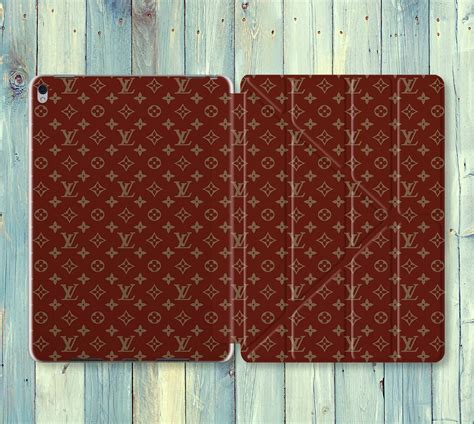 ipad louis vuitton case replica|lv ipad case.